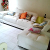 Отель House With 3 Bedrooms In Riviere Piolte With Furnished Terrace And Wifi 6 Km From The Beach, фото 4