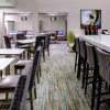 Отель Residence Inn by Marriott Cleveland Independence, фото 18