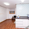 Отель Gwangju Brownvill Pension, фото 15
