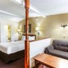Отель Americas Best Value Inn & Suites El Centro, фото 15