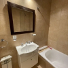 Отель Catedral Suites, фото 10