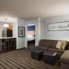 Отель HYATT house Austin/Arboretum, фото 3