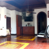 Отель Casa Colonial Barranquilla, фото 16