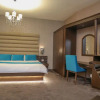 Отель Eden Hotel, фото 27