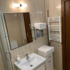 Отель Apart. premium ultracentral, 3 camere loc parcare., фото 1