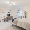 Отель Stylish Studio in Heart of Tunbridge Wells, фото 2