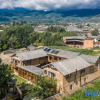Отель Shiran Mountain House Resort Hotel Shaxi Ancient Town, фото 13