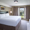 Отель Deerhurst Resort, фото 6