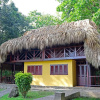 Отель Cabañas Tequendama Playa Arrecifes Parque Tayrona, фото 13