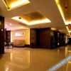 Отель Tianze Hotel, фото 8