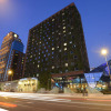 Отель InterContinental Santiago, an IHG Hotel, фото 1