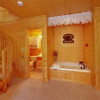 Отель Bear Den, фото 10