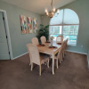 Отель American Homes Rental, фото 7