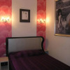Отель Art Villa on Sumskaya Street, фото 4