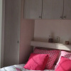 Отель Tidy Furnished Chalet 1 km From a National Park, фото 4