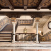 Отель Alfonso XIII, a Luxury Collection Hotel, Seville, фото 16