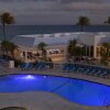 Отель Delray Sands Resort, фото 4