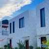 Отель Huangguoshu Wolongshan Yin·Single-family Garden Homestay, фото 8