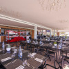 Отель Ushuaia Ibiza Beach Hotel - Adults Only, фото 24