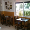 Отель Mais Guesthouse & Coffee Shop, фото 8