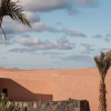 Отель Domes Novos Santorini, Autograph Collection, фото 26