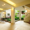 Отель Anantasila Beach Resort Hua Hin, фото 17