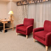 Отель Edward Hotel & Convention Center, фото 16