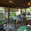 Отель Taman Rahasia Tropical Sanctuary and Spa, фото 12