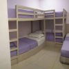 Отель Lavender Riverside Hotel - Hostel, фото 22