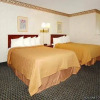Отель Americas Best Value Inn [ex.quality Inn], фото 2