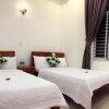 Отель Canh Duong Motel, фото 8