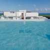 Отель Blue Condo, фото 6