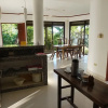 Отель Argonauta Boracay Boutique Hotel with Apartments and Villas, фото 18