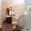 Отель Apartment 1017, фото 10
