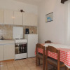 Отель Apartments Dragica, фото 14