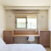 Отель Apartment Marine, 2BR, Herzliya Pituach, Ramat Yam St, #H1, фото 21
