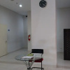 Отель Full Furnished Room at Caman next to hotel, фото 4