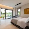 Отель Mirabilis Boutique Hotel, фото 21