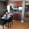 Отель Grand Ovation by Maplewood Suites, фото 29