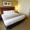 Отель Country Inn & Suites By Radisson Crystal Lake Il, фото 4