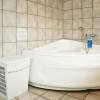 Отель Serene Holiday Home in Ringkobing With Sauna, фото 6
