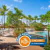 Отель Hot Beach Resort, фото 22