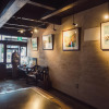 Отель Kominkano Yado Saika-An, фото 22