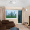 Отель Klinovec Apartments, фото 7