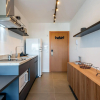 Отель LIV - Apartamento 1311, фото 4