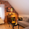 Отель Długa 66 Attic, фото 17