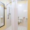 Отель Quality Inn & Suites, фото 9