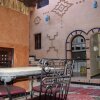 Отель Kasbah Assafar - Guest House, фото 2