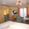 Отель Garni Vergissmeinnicht, фото 5