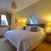 Отель Brae House Bed & Breakfast, фото 15
